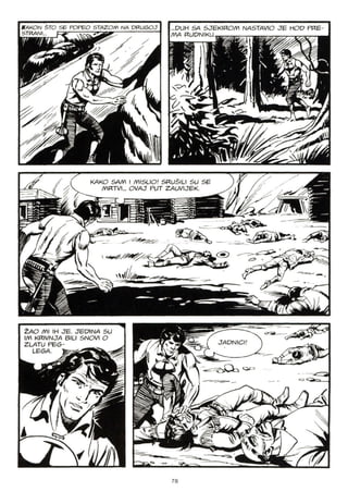 Zagor EXTRA 334 - Indijansko Groblje.pdf