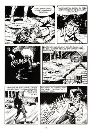 Zagor EXTRA 334 - Indijansko Groblje.pdf
