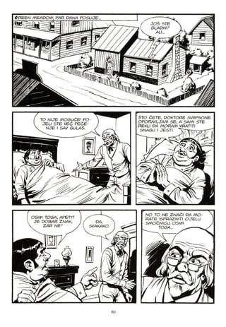 Zagor EXTRA 334 - Indijansko Groblje.pdf