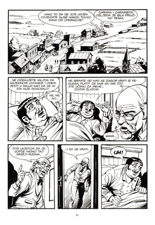 Zagor EXTRA 334 - Indijansko Groblje.pdf