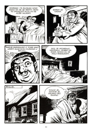 Zagor EXTRA 334 - Indijansko Groblje.pdf