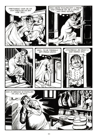 Zagor EXTRA 334 - Indijansko Groblje.pdf