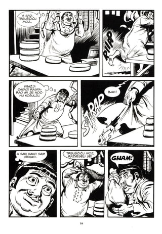 Zagor EXTRA 334 - Indijansko Groblje.pdf