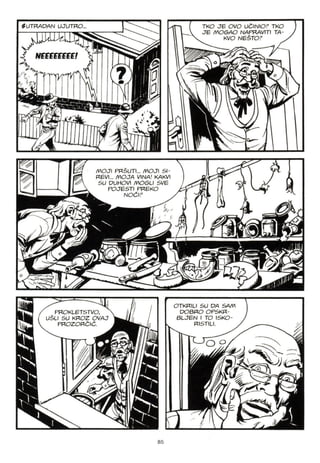 Zagor EXTRA 334 - Indijansko Groblje.pdf