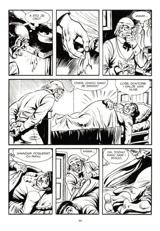 Zagor EXTRA 334 - Indijansko Groblje.pdf