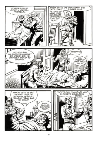 Zagor EXTRA 334 - Indijansko Groblje.pdf