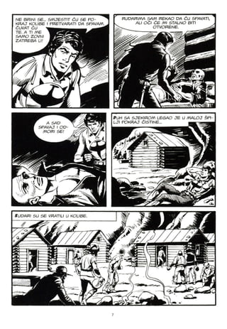 Zagor EXTRA 334 - Indijansko Groblje.pdf