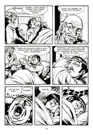 Zagor EXTRA 334 - Indijansko Groblje.pdf