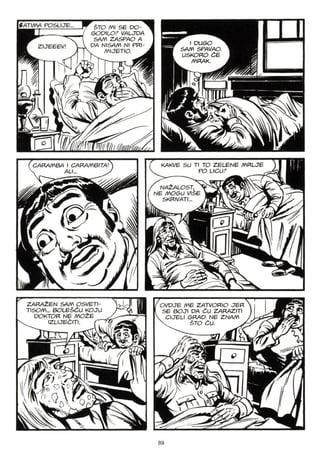 Zagor EXTRA 334 - Indijansko Groblje.pdf