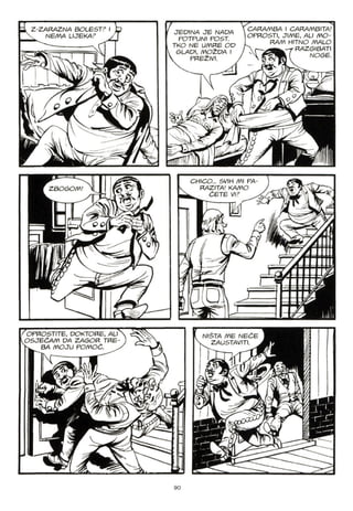 Zagor EXTRA 334 - Indijansko Groblje.pdf