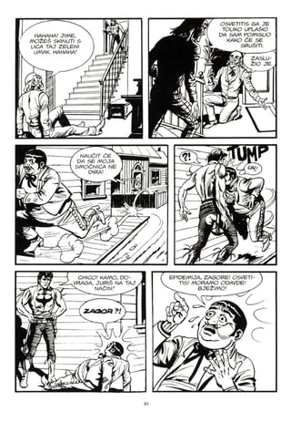 Zagor EXTRA 334 - Indijansko Groblje.pdf