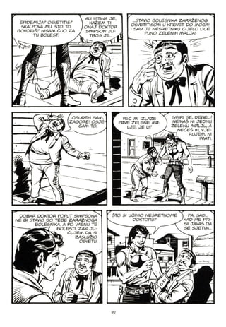 Zagor EXTRA 334 - Indijansko Groblje.pdf