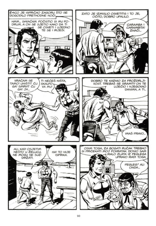 Zagor EXTRA 334 - Indijansko Groblje.pdf