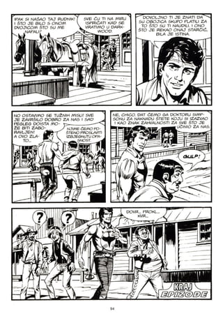 Zagor EXTRA 334 - Indijansko Groblje.pdf