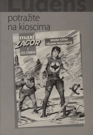 Zagor EXTRA 334 - Indijansko Groblje.pdf