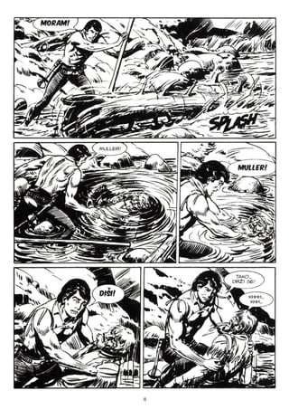 strip         Zagor EXTRA 335 - Omča.pdf