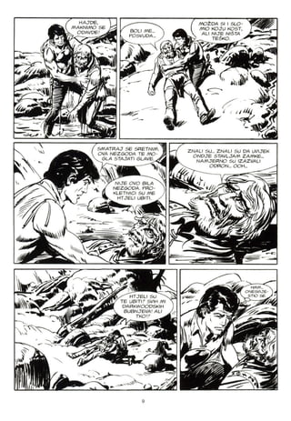 strip         Zagor EXTRA 335 - Omča.pdf