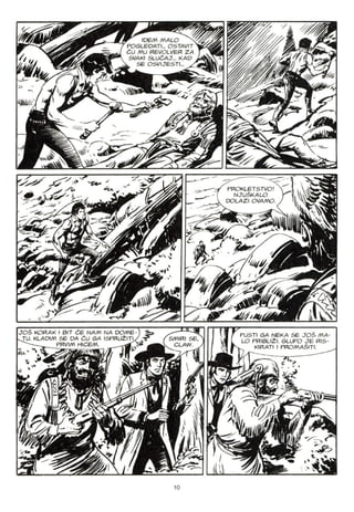 strip         Zagor EXTRA 335 - Omča.pdf