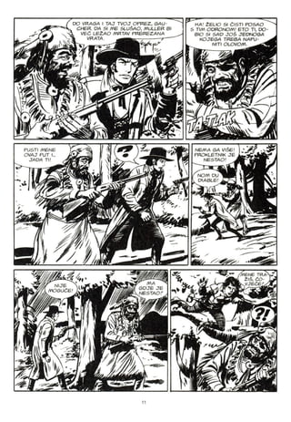 strip         Zagor EXTRA 335 - Omča.pdf