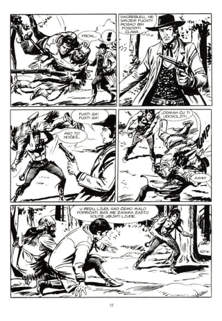 strip         Zagor EXTRA 335 - Omča.pdf