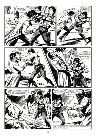 strip         Zagor EXTRA 335 - Omča.pdf