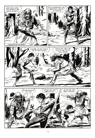 strip         Zagor EXTRA 335 - Omča.pdf