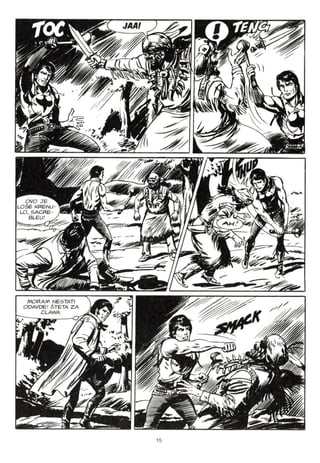strip         Zagor EXTRA 335 - Omča.pdf