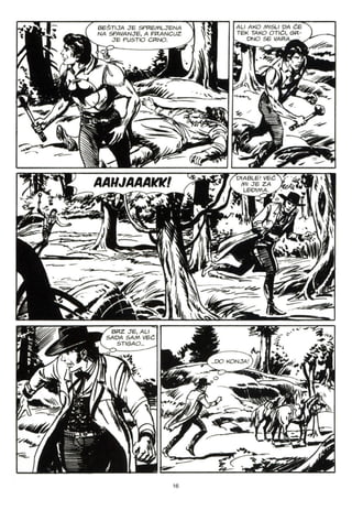 strip         Zagor EXTRA 335 - Omča.pdf
