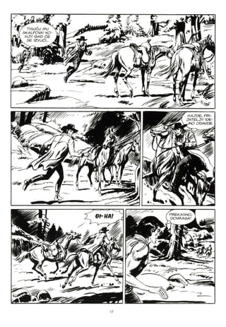 strip         Zagor EXTRA 335 - Omča.pdf
