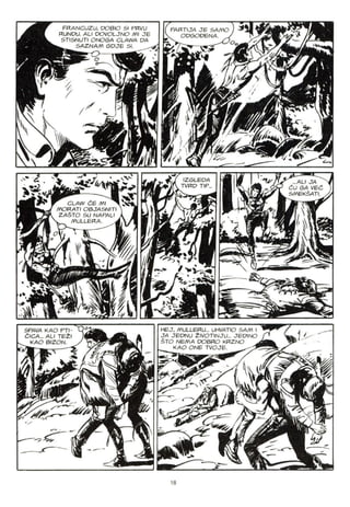 strip         Zagor EXTRA 335 - Omča.pdf