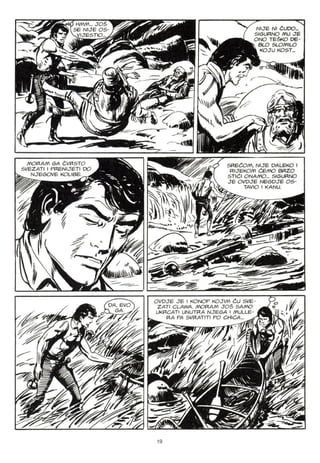 strip         Zagor EXTRA 335 - Omča.pdf