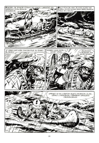 strip         Zagor EXTRA 335 - Omča.pdf