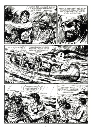 strip         Zagor EXTRA 335 - Omča.pdf