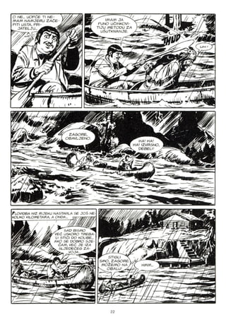 strip         Zagor EXTRA 335 - Omča.pdf