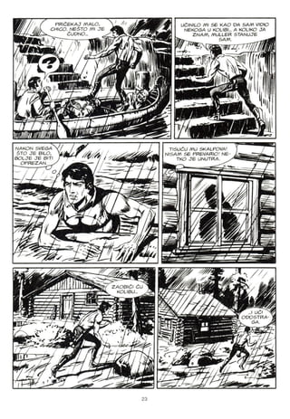 strip         Zagor EXTRA 335 - Omča.pdf