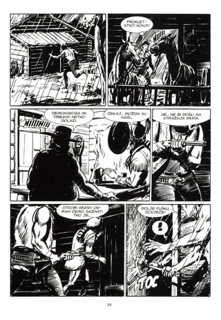 strip         Zagor EXTRA 335 - Omča.pdf