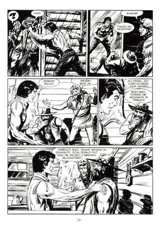 strip         Zagor EXTRA 335 - Omča.pdf