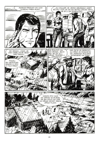 strip         Zagor EXTRA 335 - Omča.pdf