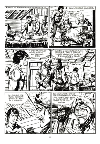 strip         Zagor EXTRA 335 - Omča.pdf
