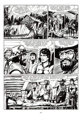 strip         Zagor EXTRA 335 - Omča.pdf