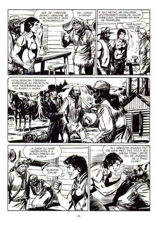 strip         Zagor EXTRA 335 - Omča.pdf