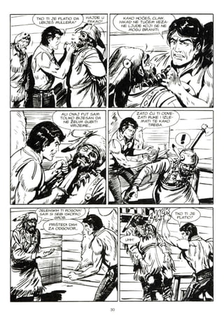 strip         Zagor EXTRA 335 - Omča.pdf