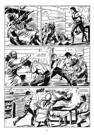 strip         Zagor EXTRA 335 - Omča.pdf
