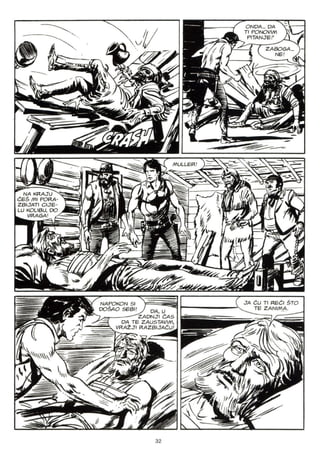 strip         Zagor EXTRA 335 - Omča.pdf