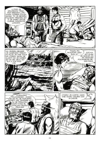 strip         Zagor EXTRA 335 - Omča.pdf