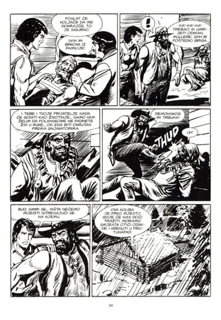 strip         Zagor EXTRA 335 - Omča.pdf