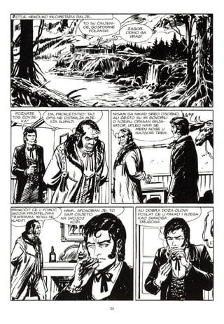 strip         Zagor EXTRA 335 - Omča.pdf