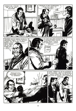 strip         Zagor EXTRA 335 - Omča.pdf