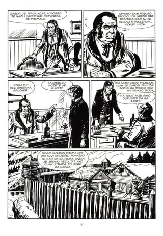 strip         Zagor EXTRA 335 - Omča.pdf