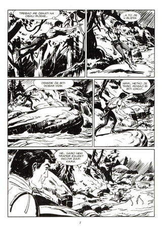 strip         Zagor EXTRA 335 - Omča.pdf